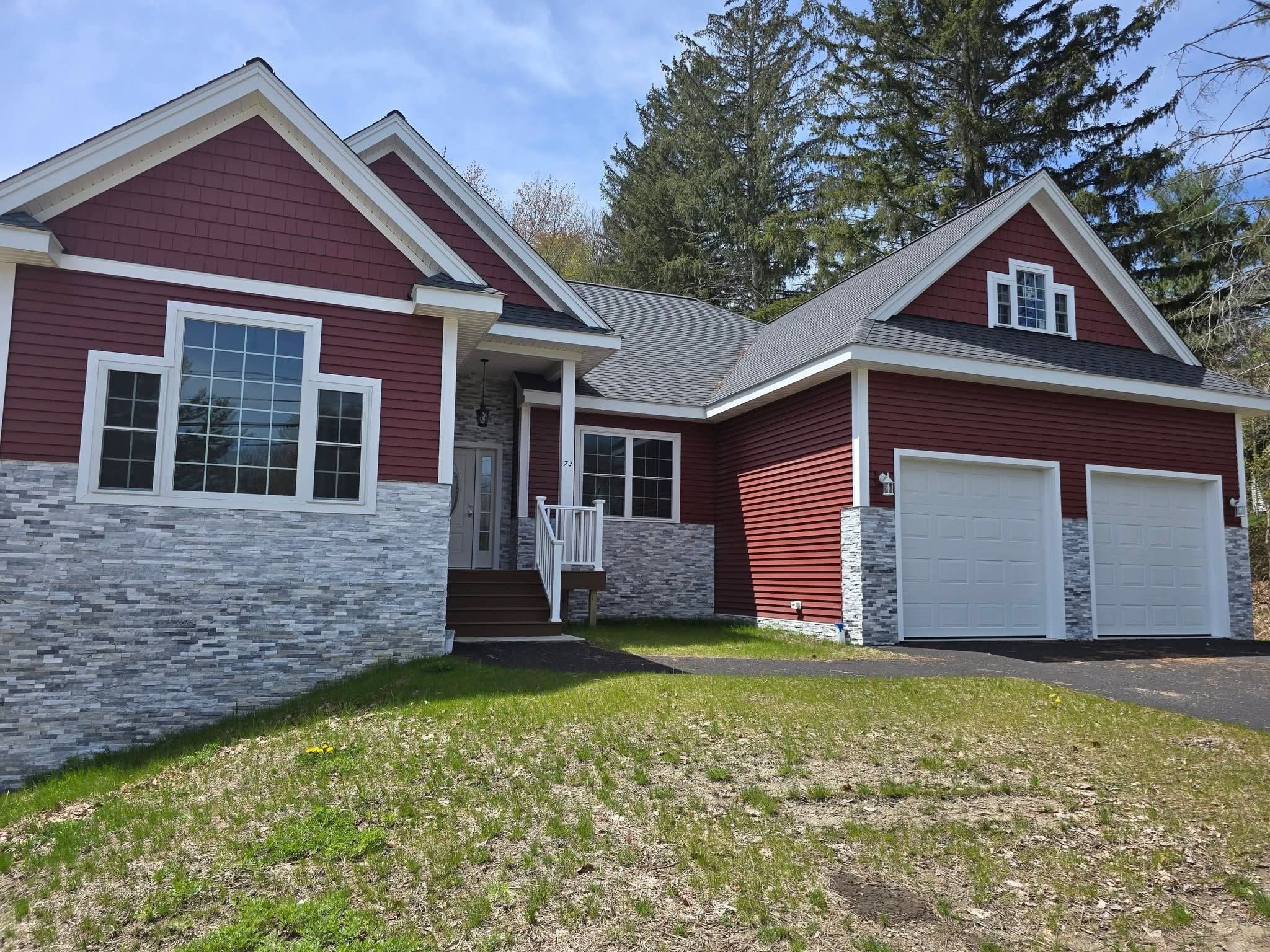 73 Dudley Hill Rd Property Photo 1