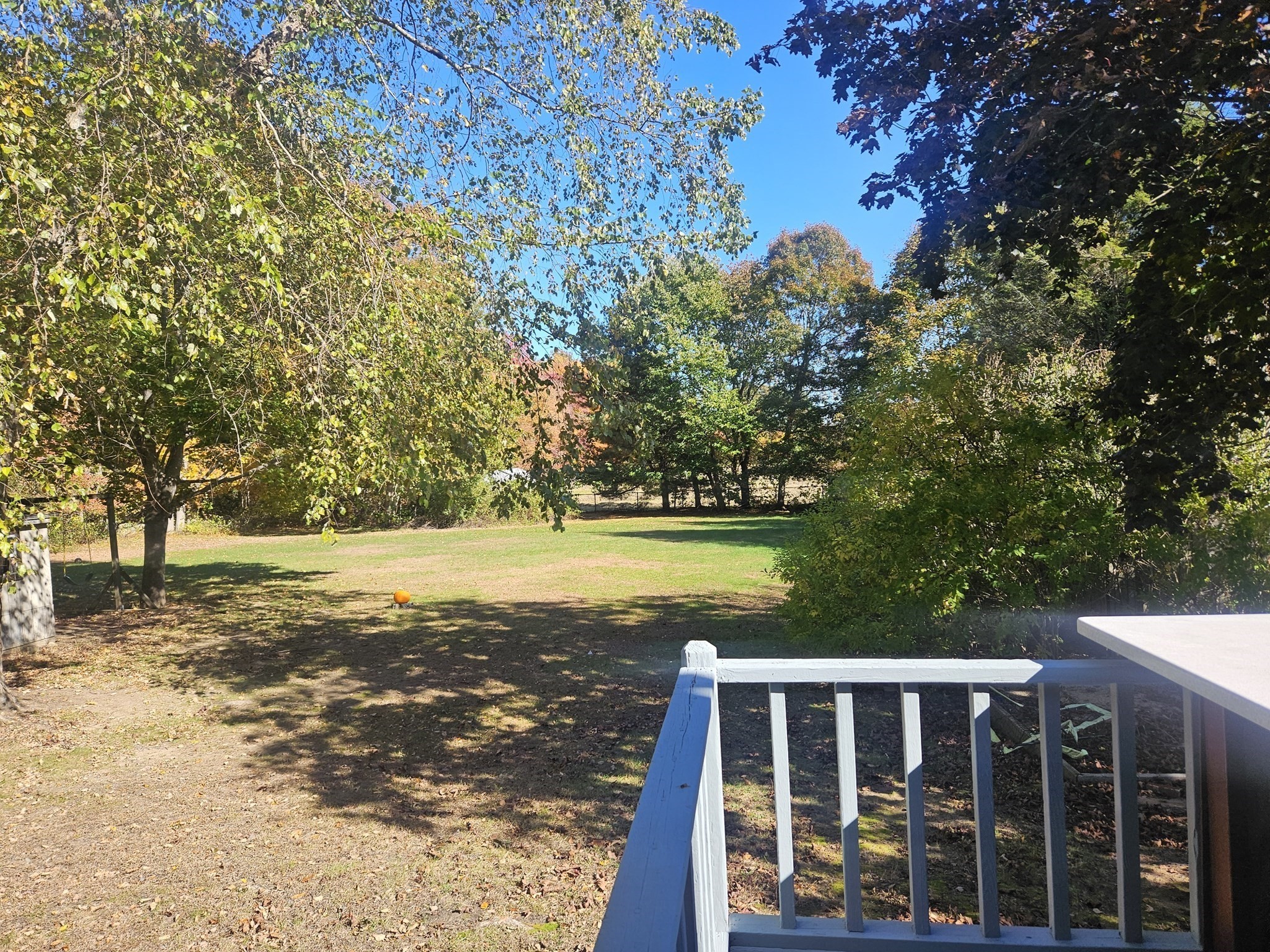 10 Rounseville St Property Photo 8
