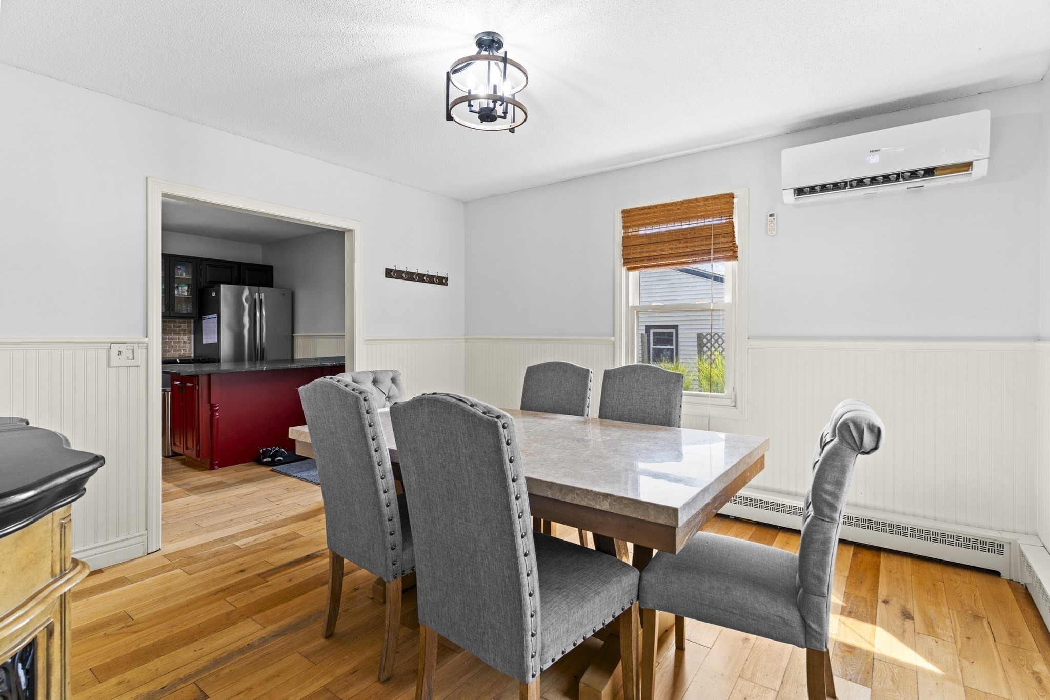 10 Rounseville St Property Photo 13