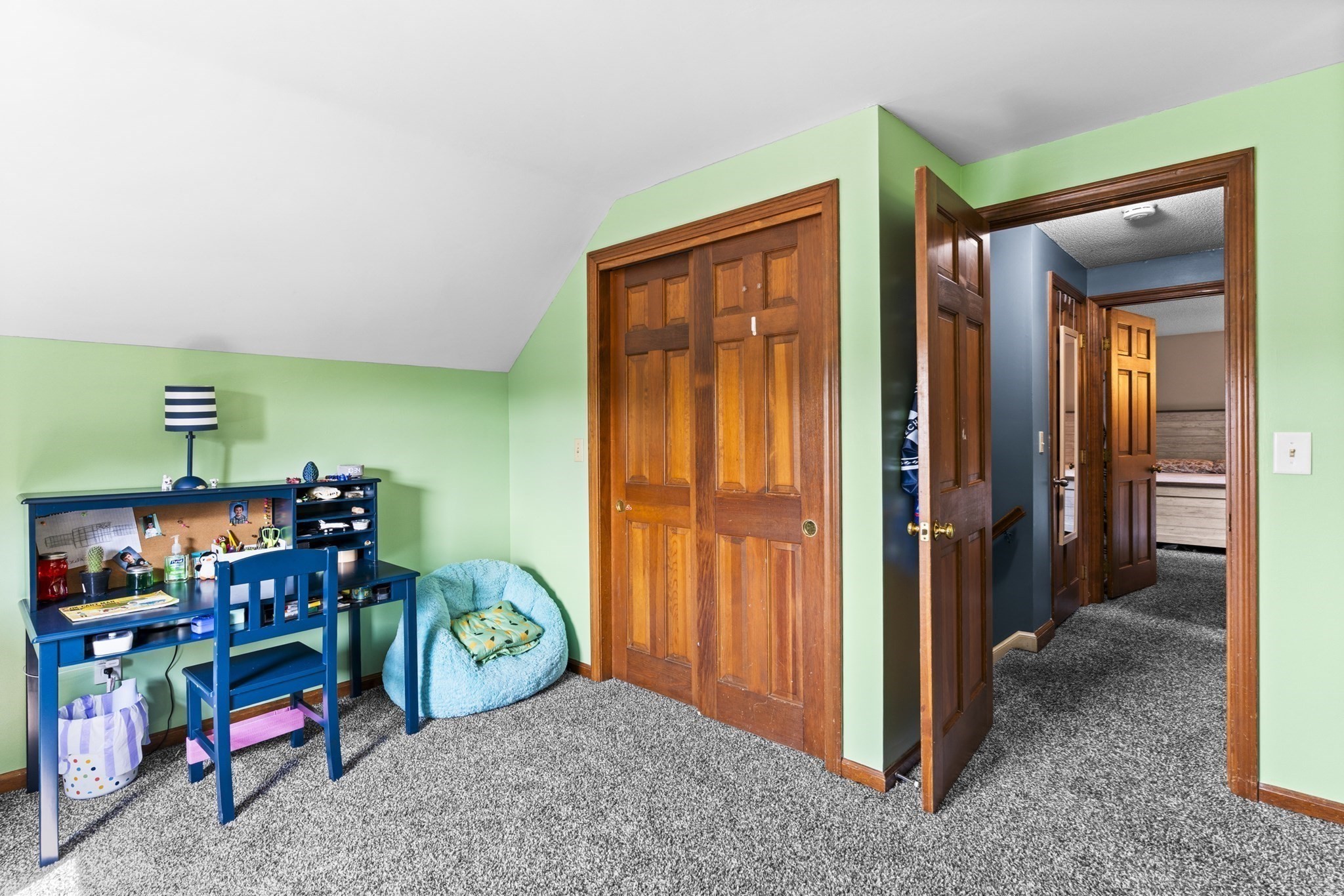 10 Rounseville St Property Photo 25