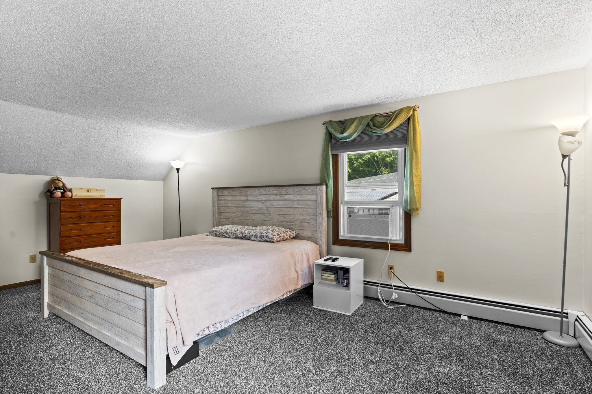 10 Rounseville St Property Photo 27
