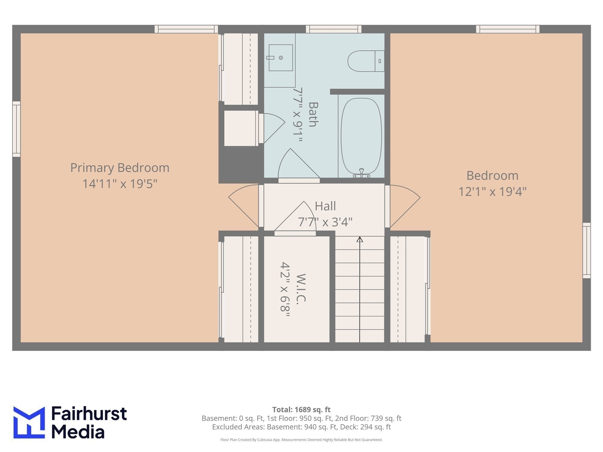 10 Rounseville St Property Photo 34