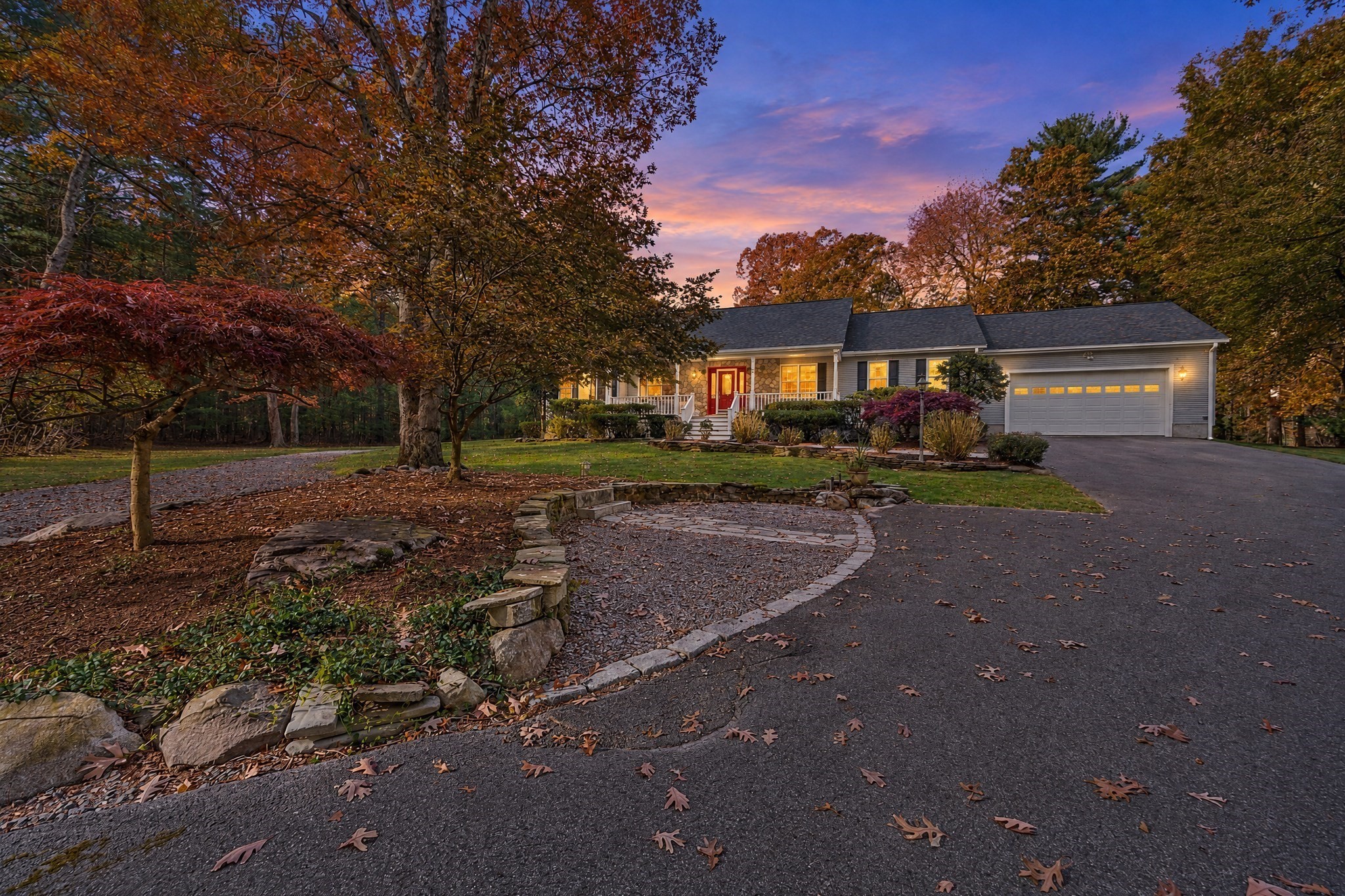 6 Bartley Dr Property Photo 1
