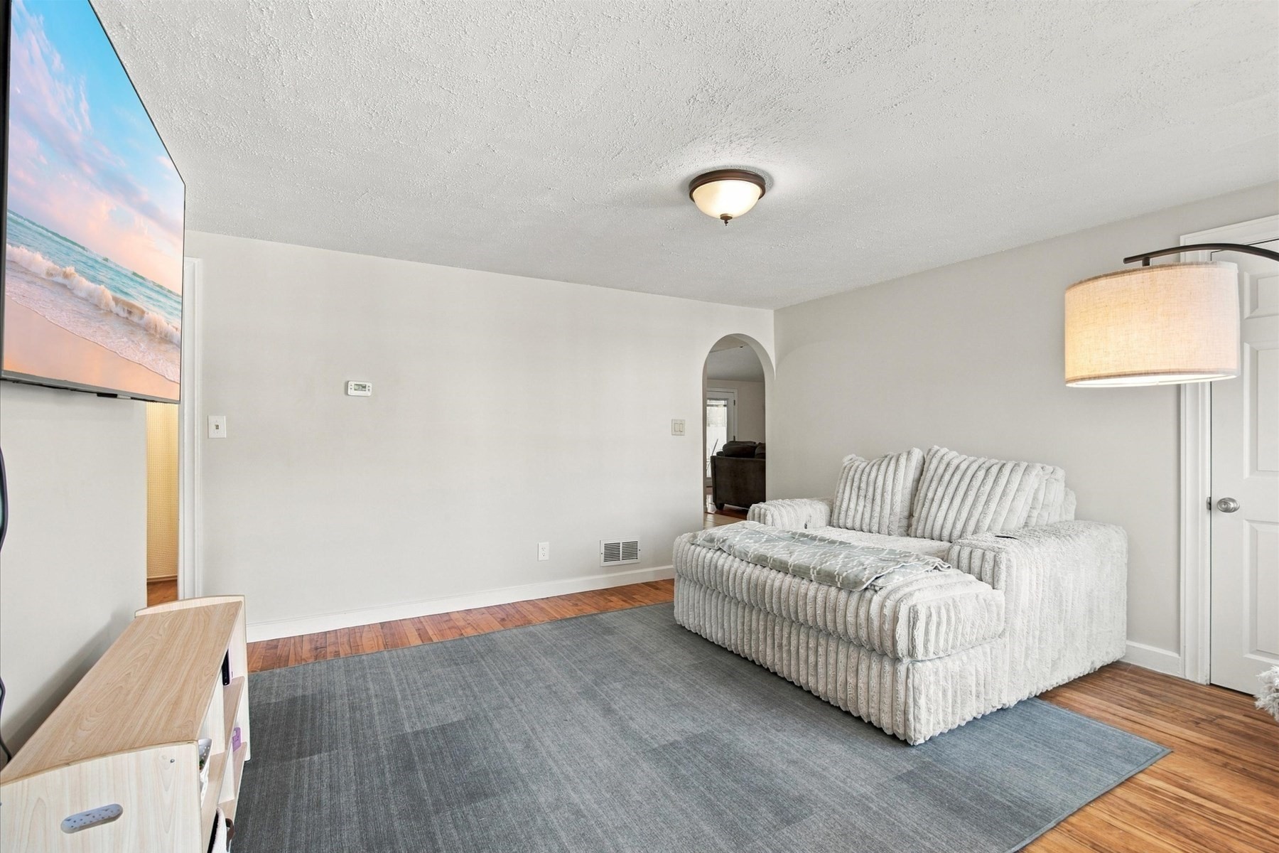 49 Clapp St Property Photo 5
