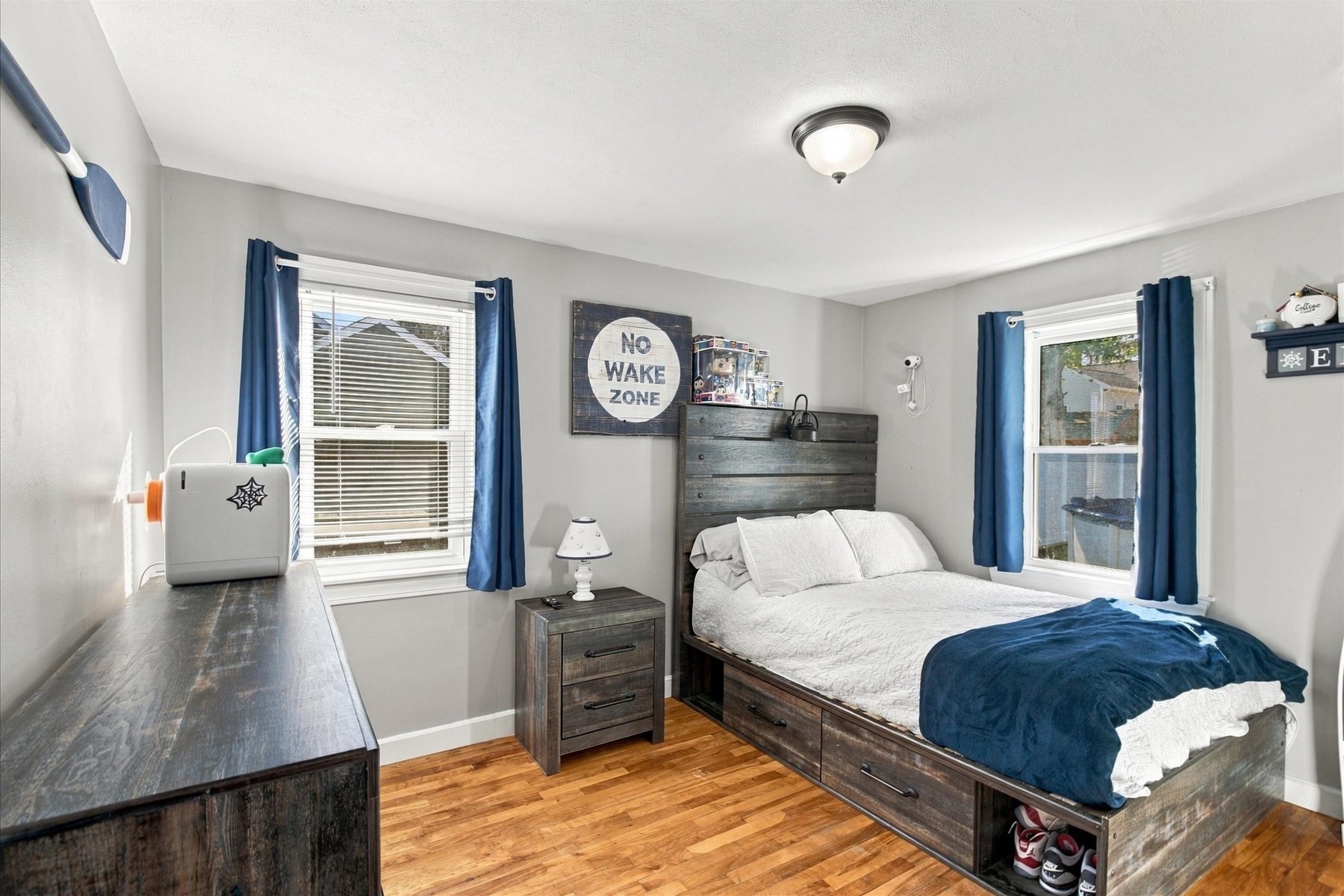 49 Clapp St Property Photo 7