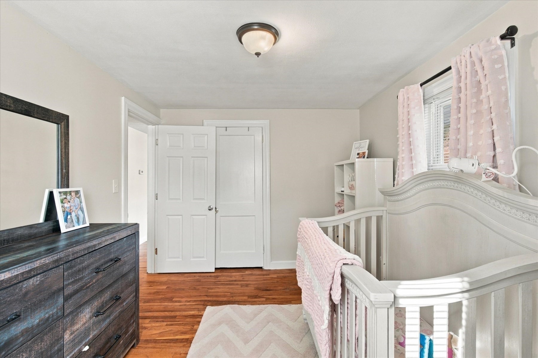 49 Clapp St Property Photo 10