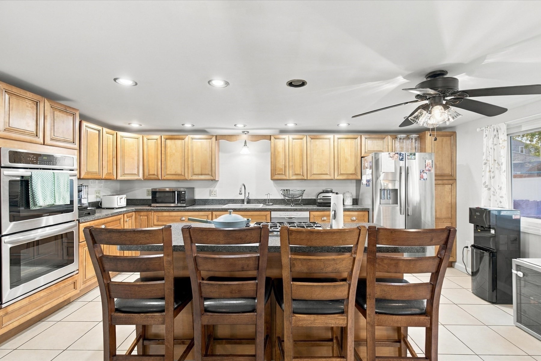 49 Clapp St Property Photo 13