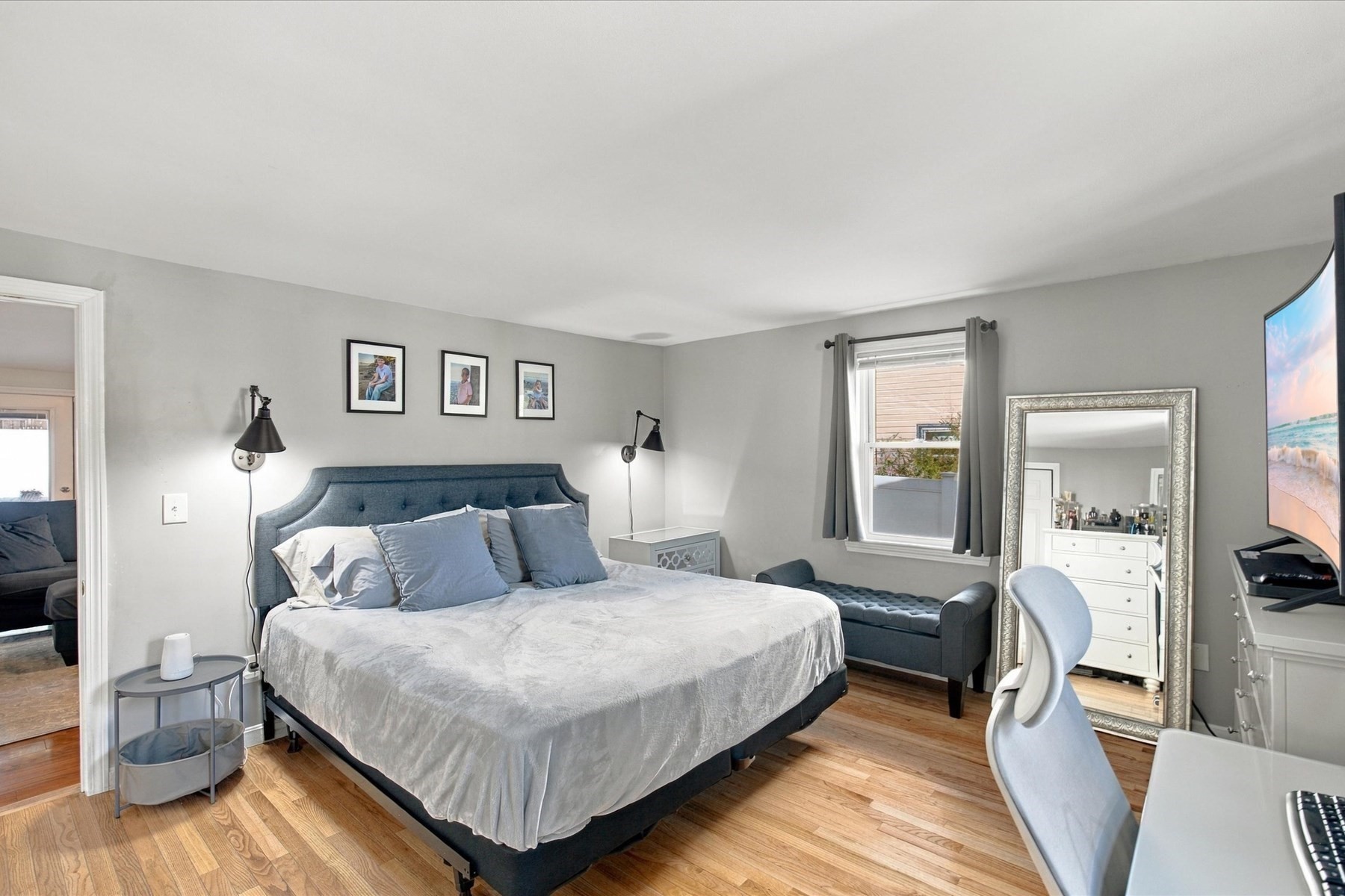 49 Clapp St Property Photo 15