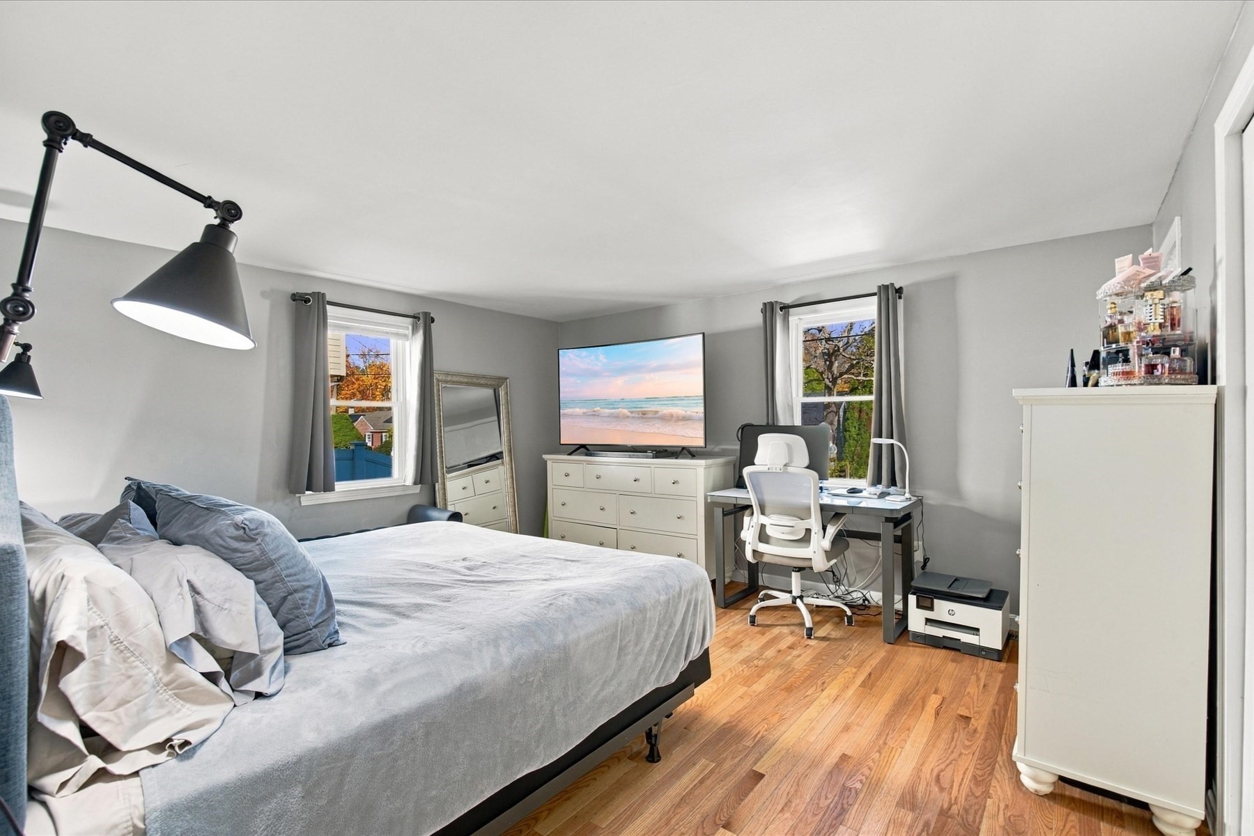 49 Clapp St Property Photo 16