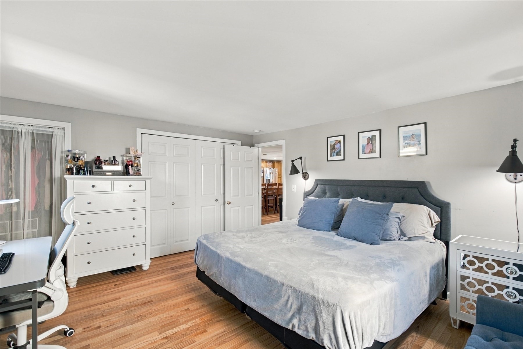 49 Clapp St Property Photo 17
