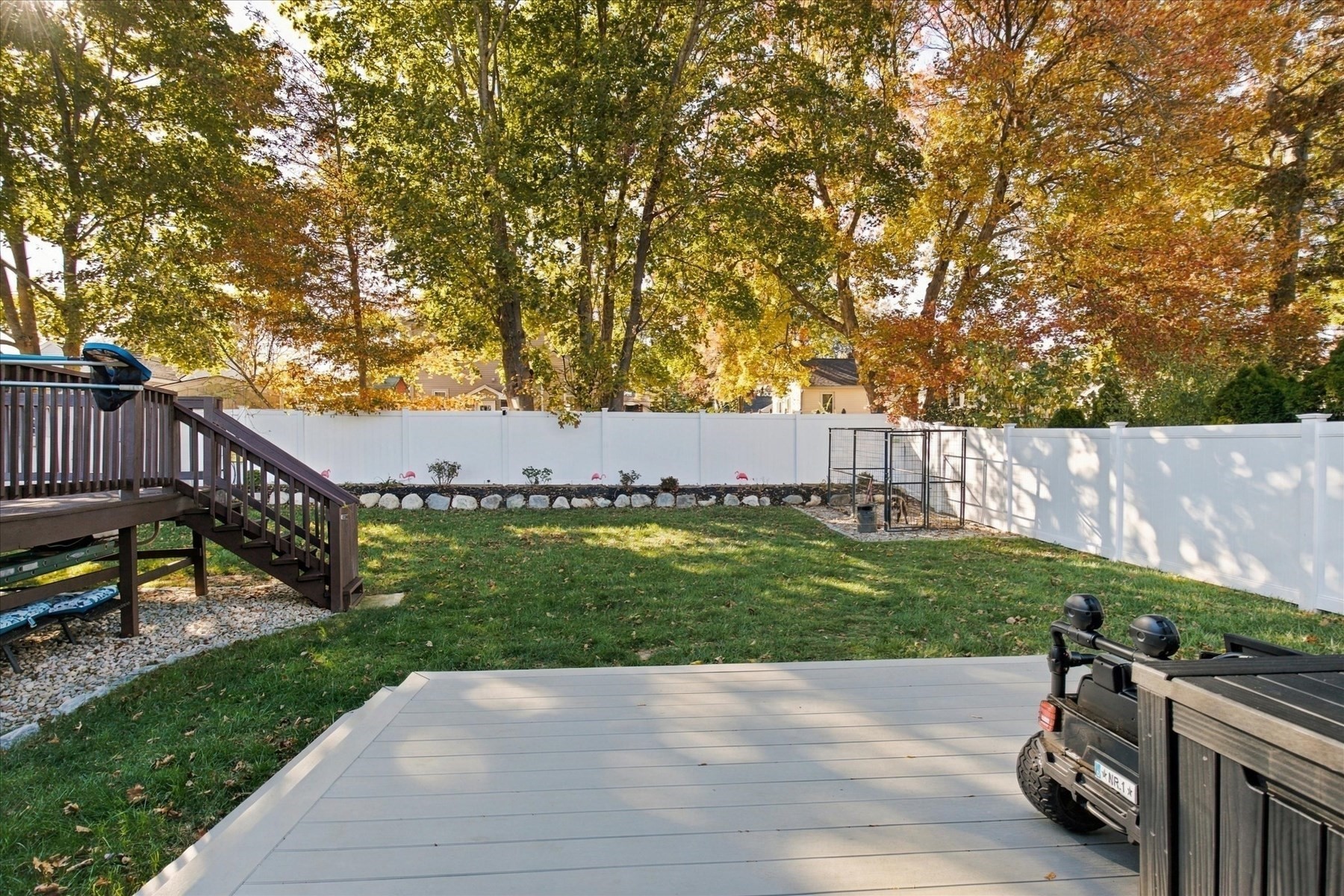 49 Clapp St Property Photo 18