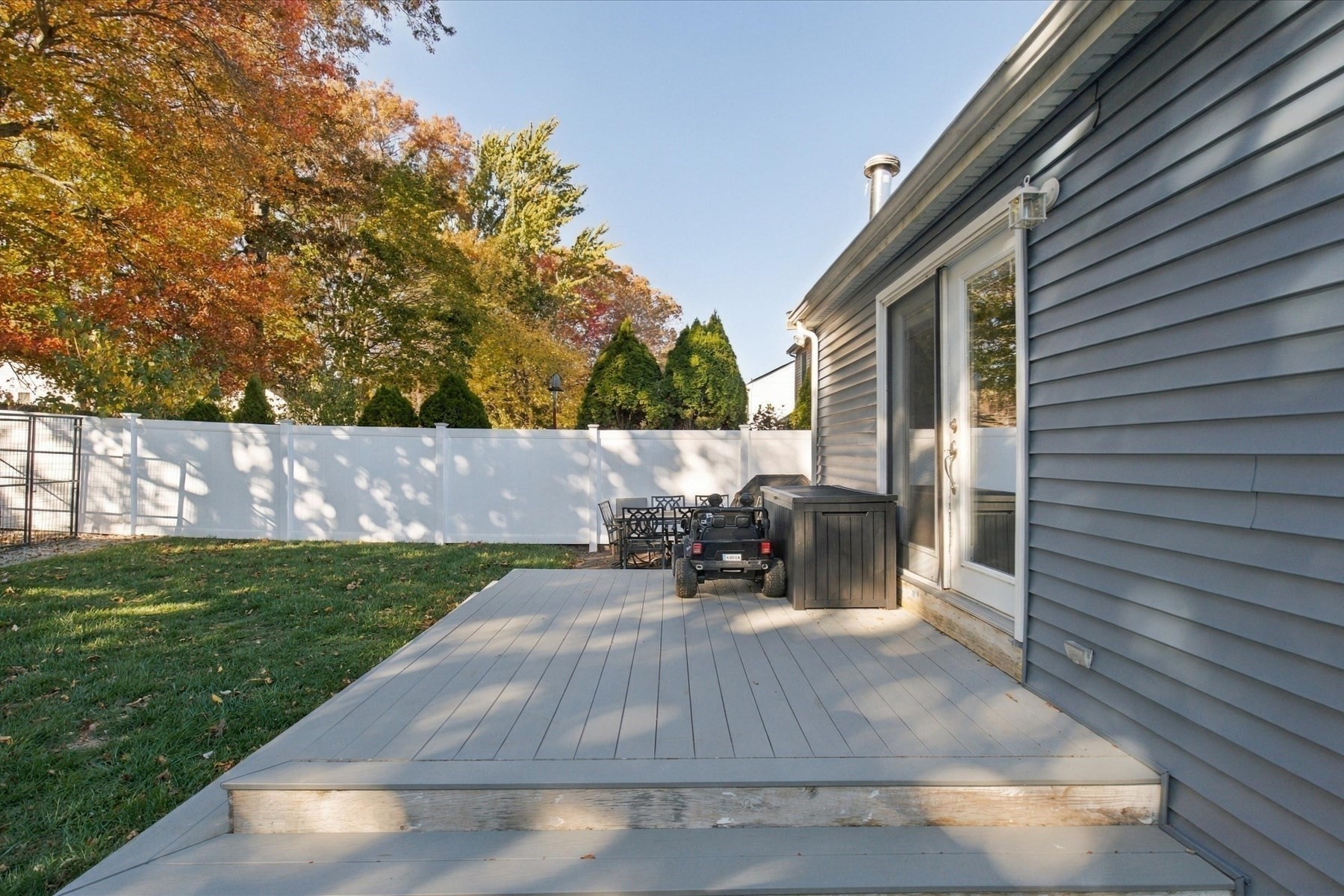 49 Clapp St Property Photo 21