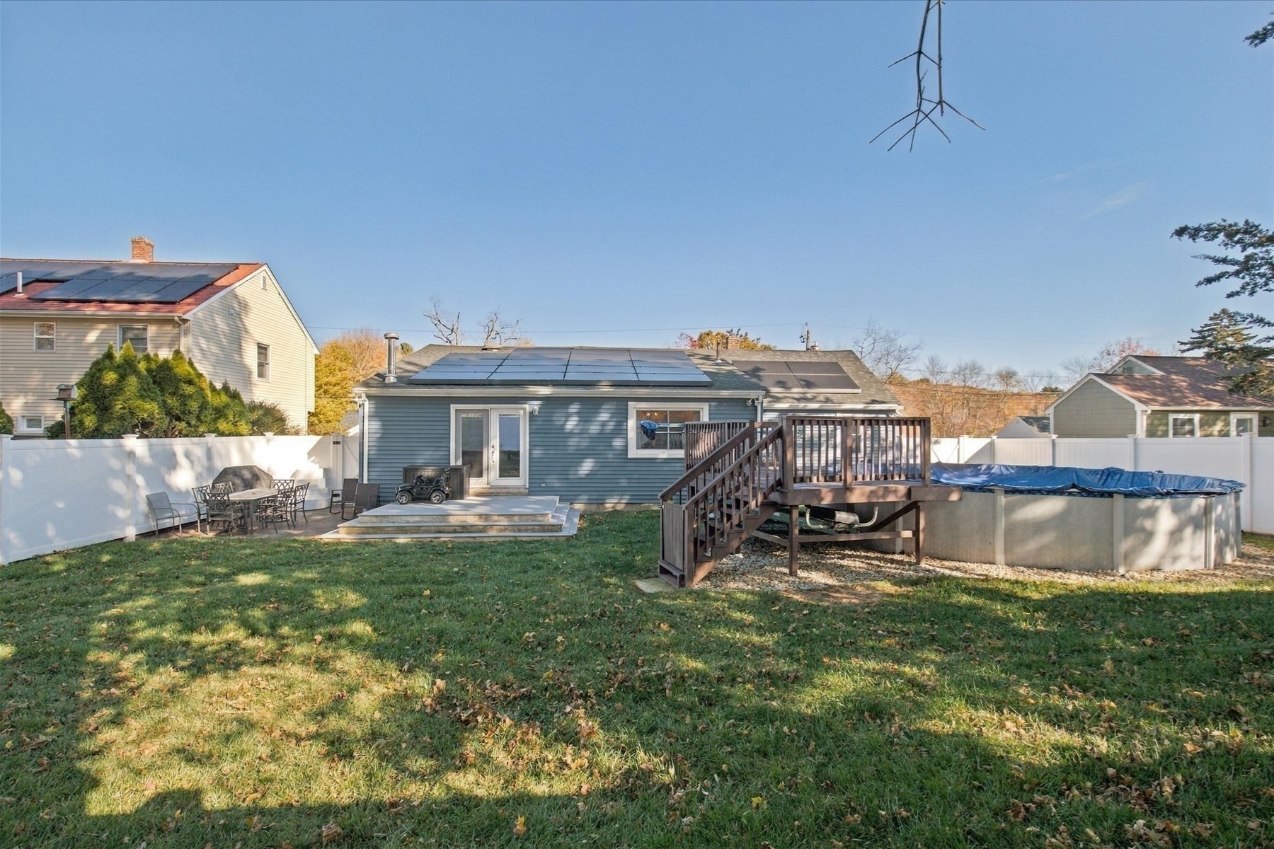 49 Clapp St Property Photo 22