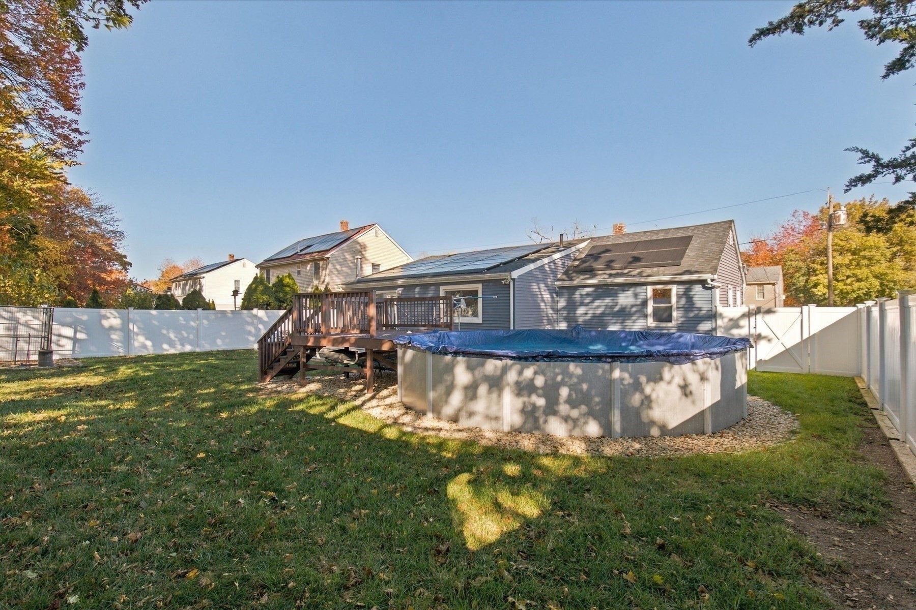 49 Clapp St Property Photo 23