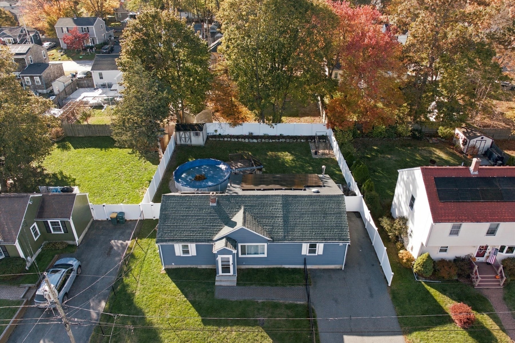 49 Clapp St Property Photo 24