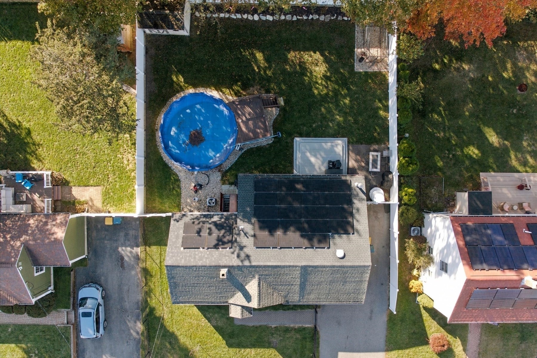 49 Clapp St Property Photo 25