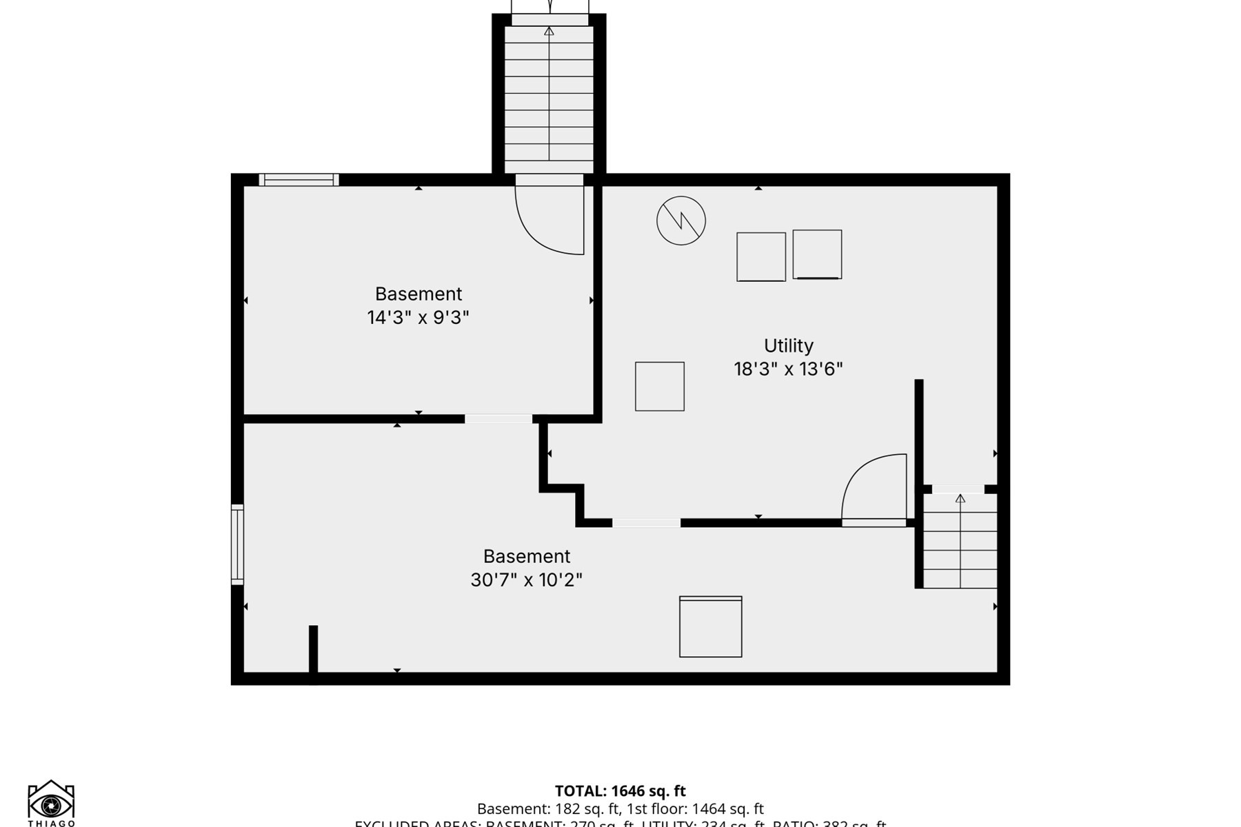 49 Clapp St Property Photo 27