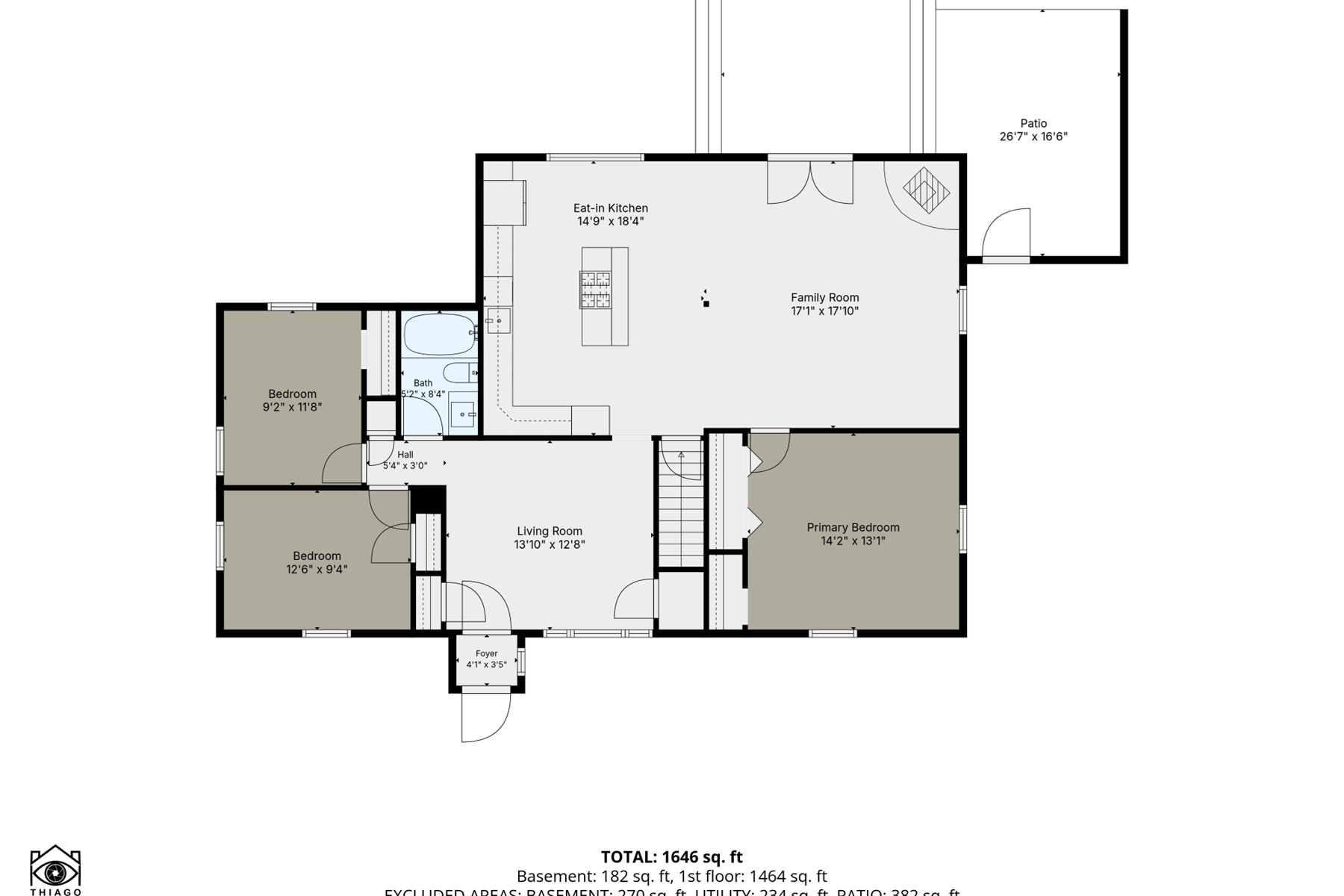 49 Clapp St Property Photo 28