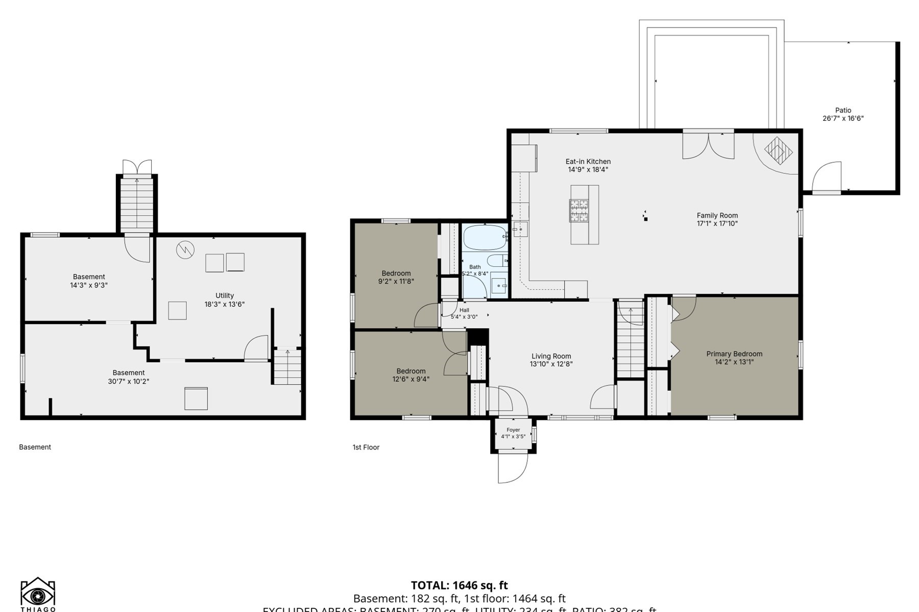 49 Clapp St Property Photo 29