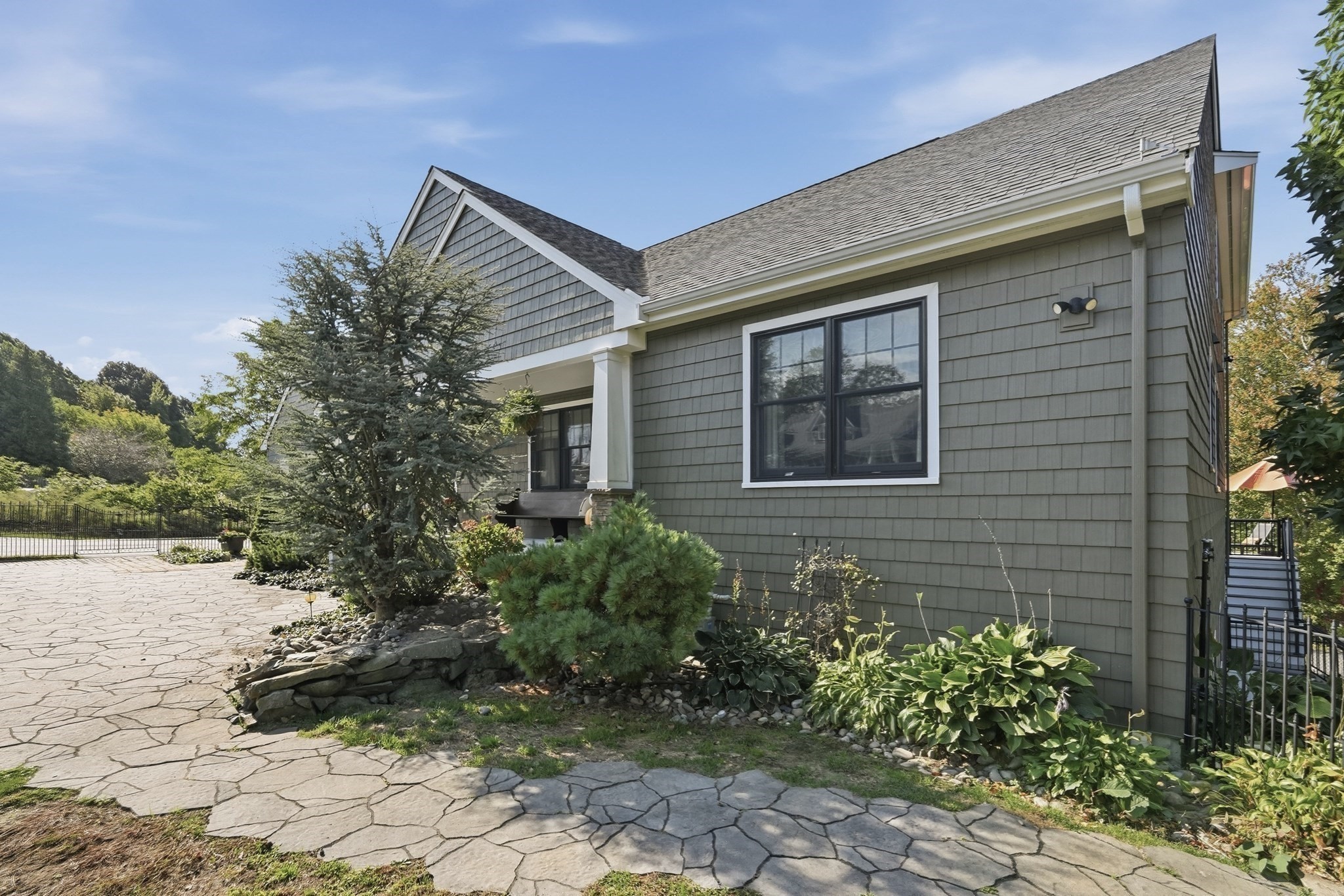 100 Raymond Allard Blvd Property Photo 28