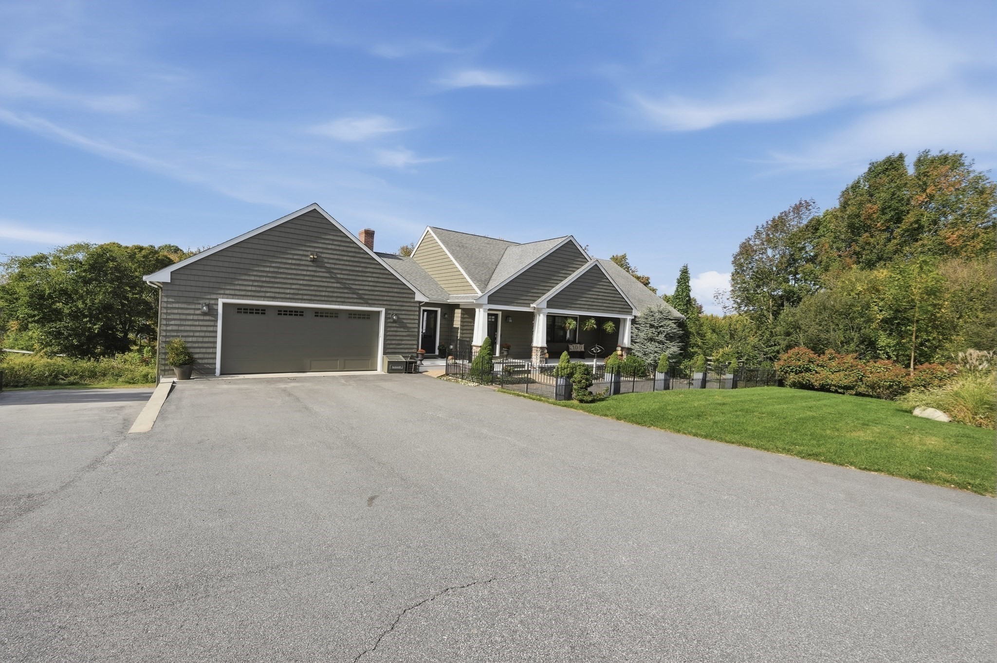 100 Raymond Allard Blvd Property Photo 29
