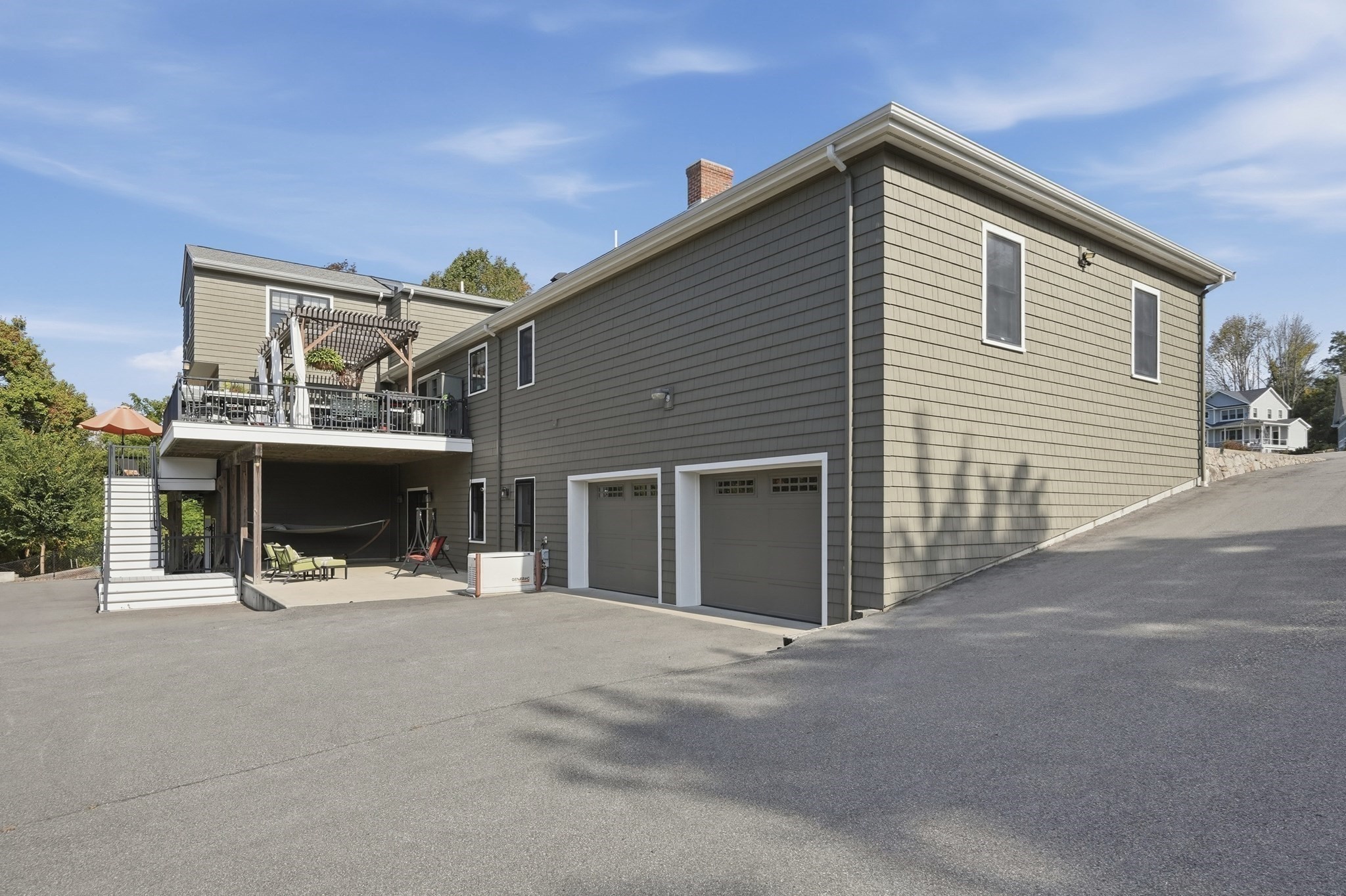 100 Raymond Allard Blvd Property Photo 30