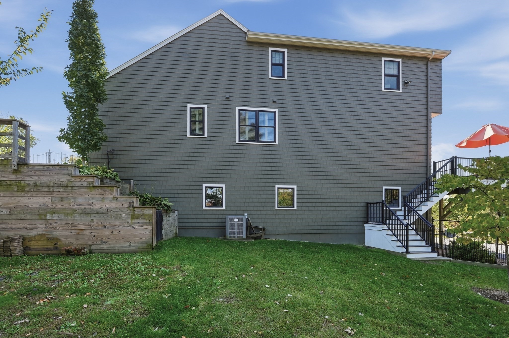 100 Raymond Allard Blvd Property Photo 37
