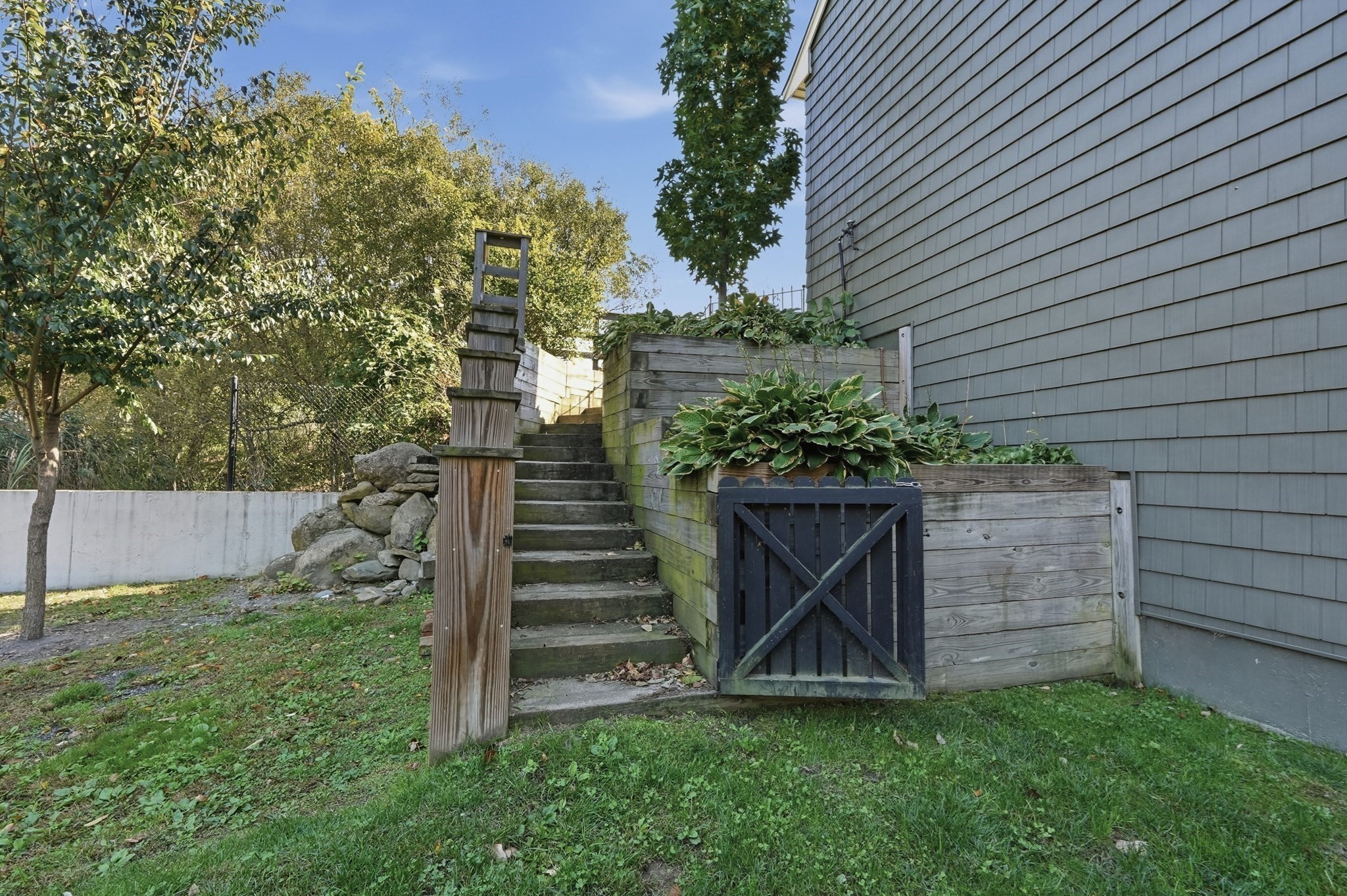 100 Raymond Allard Blvd Property Photo 38