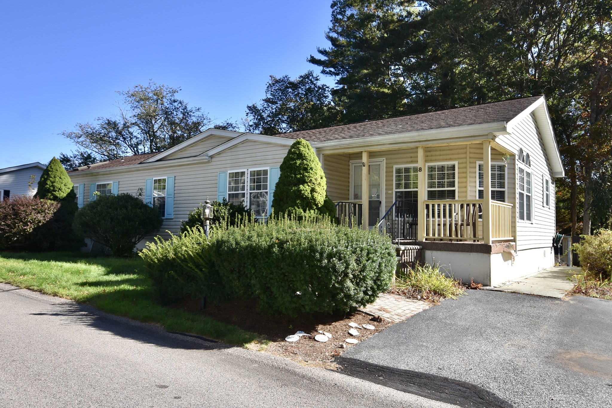 8 Melanie Lane Property Photo 1