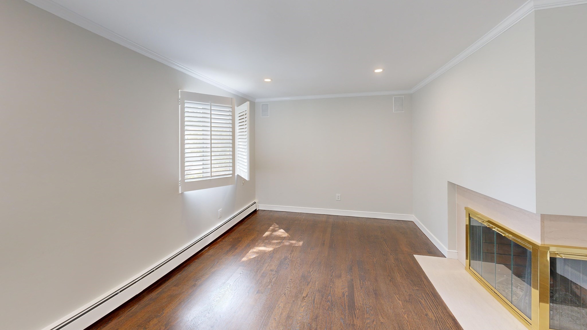 56 Cynthia Rd Property Photo 16
