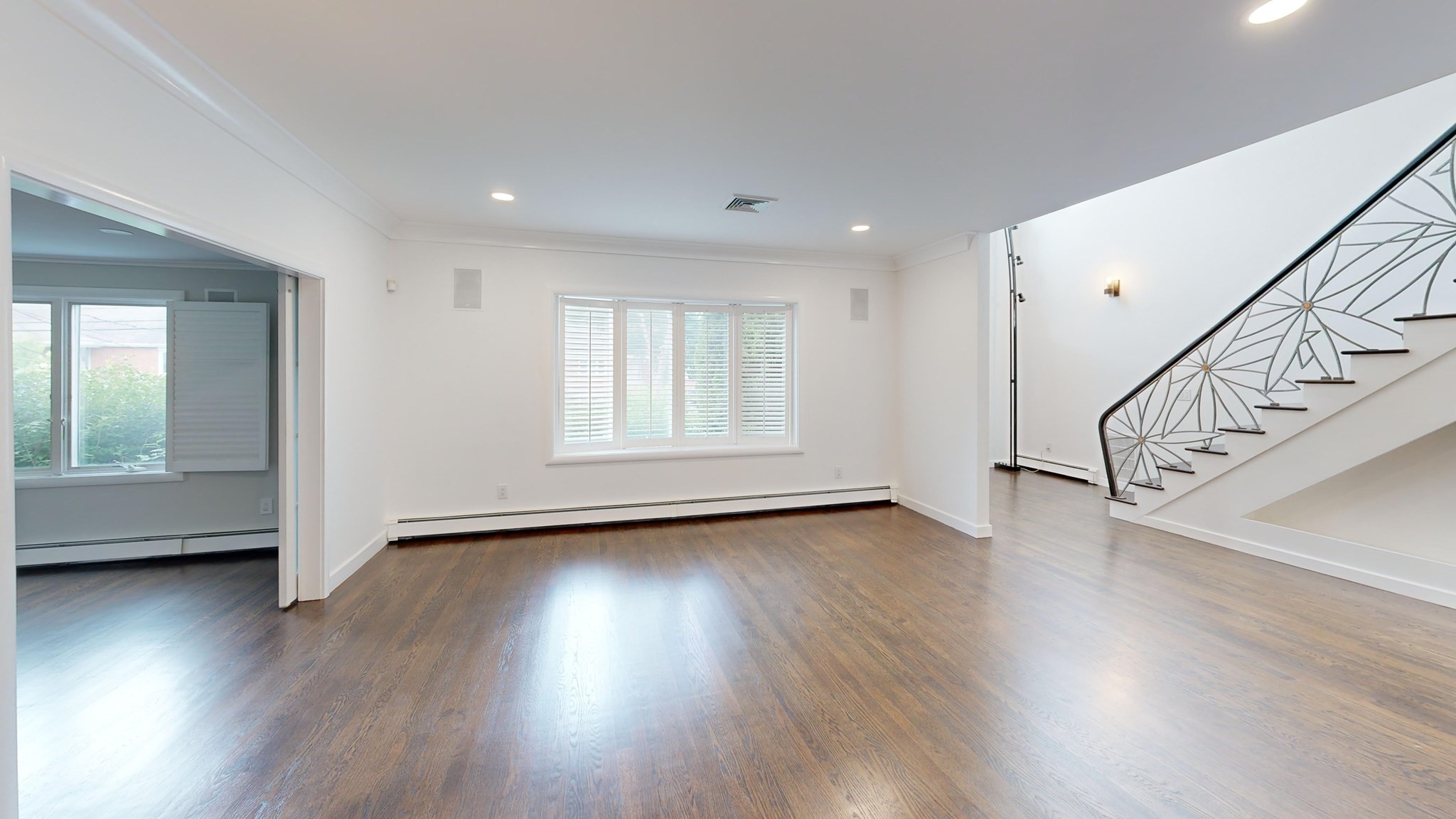 56 Cynthia Rd Property Photo 17