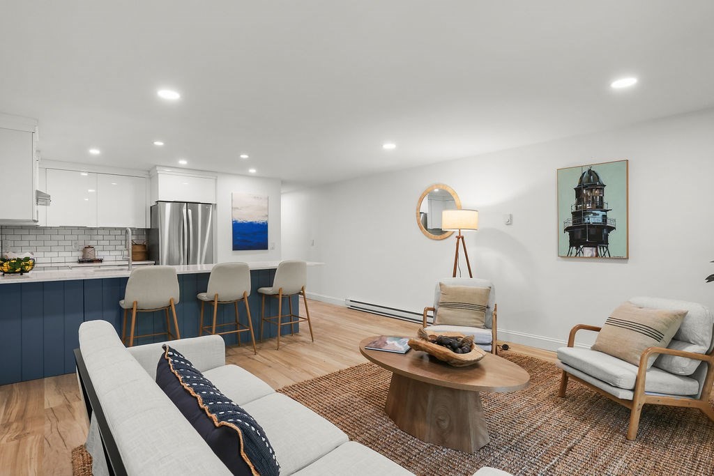 35 Ashumet Rd # 17a Property Photo 1