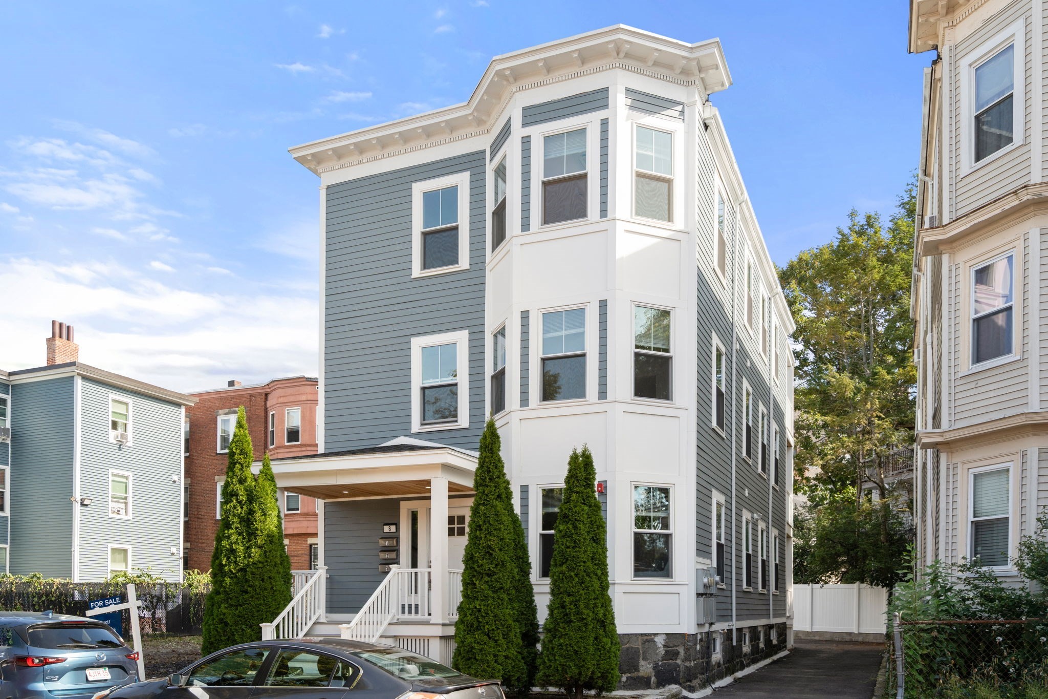 8 Brookside Ave # 2 Property Photo 1