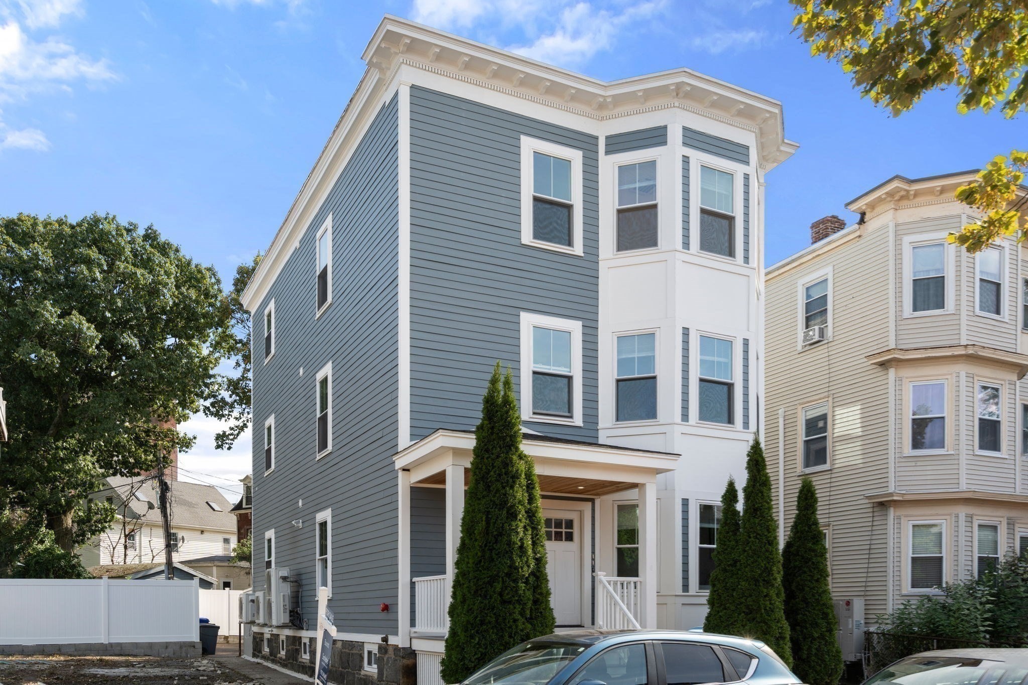 8 Brookside Ave # 2 Property Photo 8