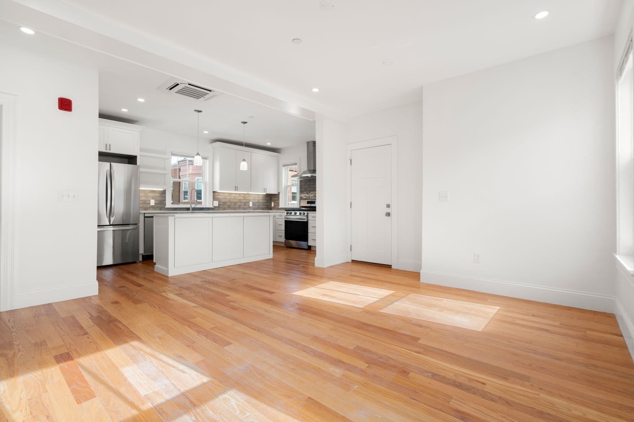 8 Brookside Ave # 2 Property Photo 11
