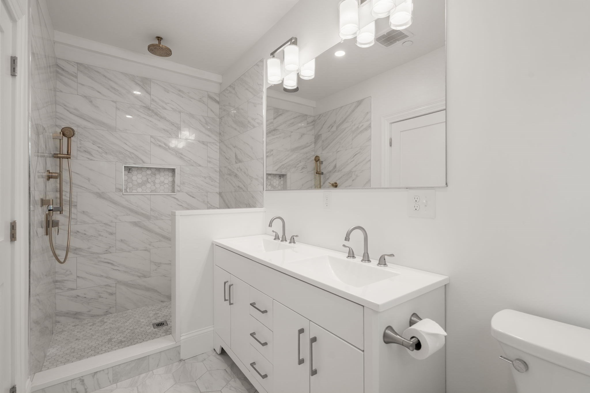 8 Brookside Ave # 2 Property Photo 12