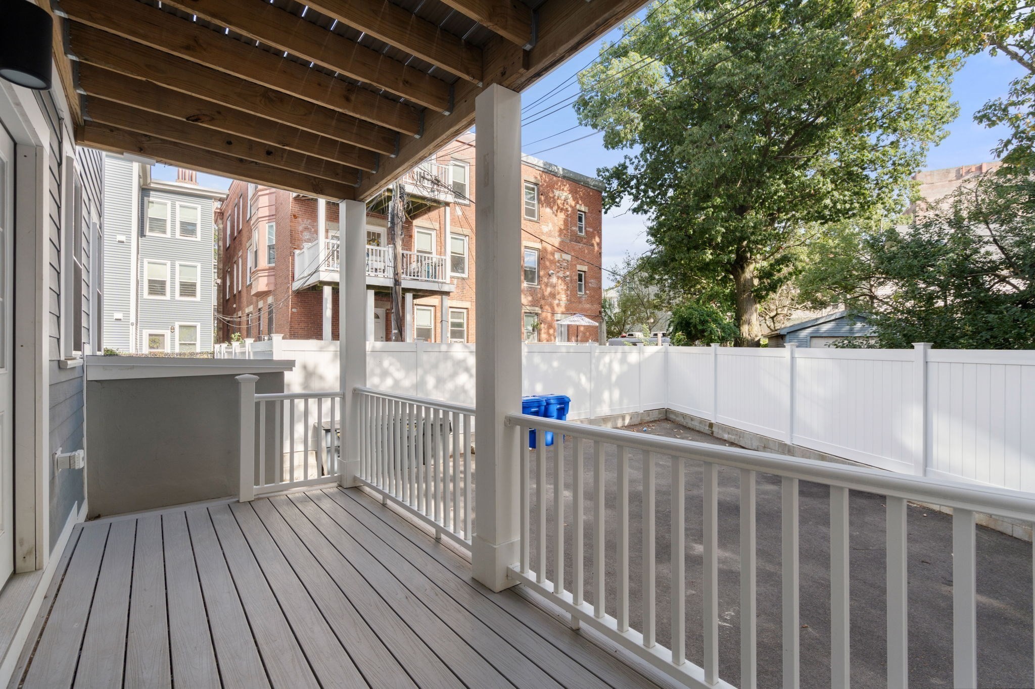 8 Brookside Ave # 2 Property Photo 13