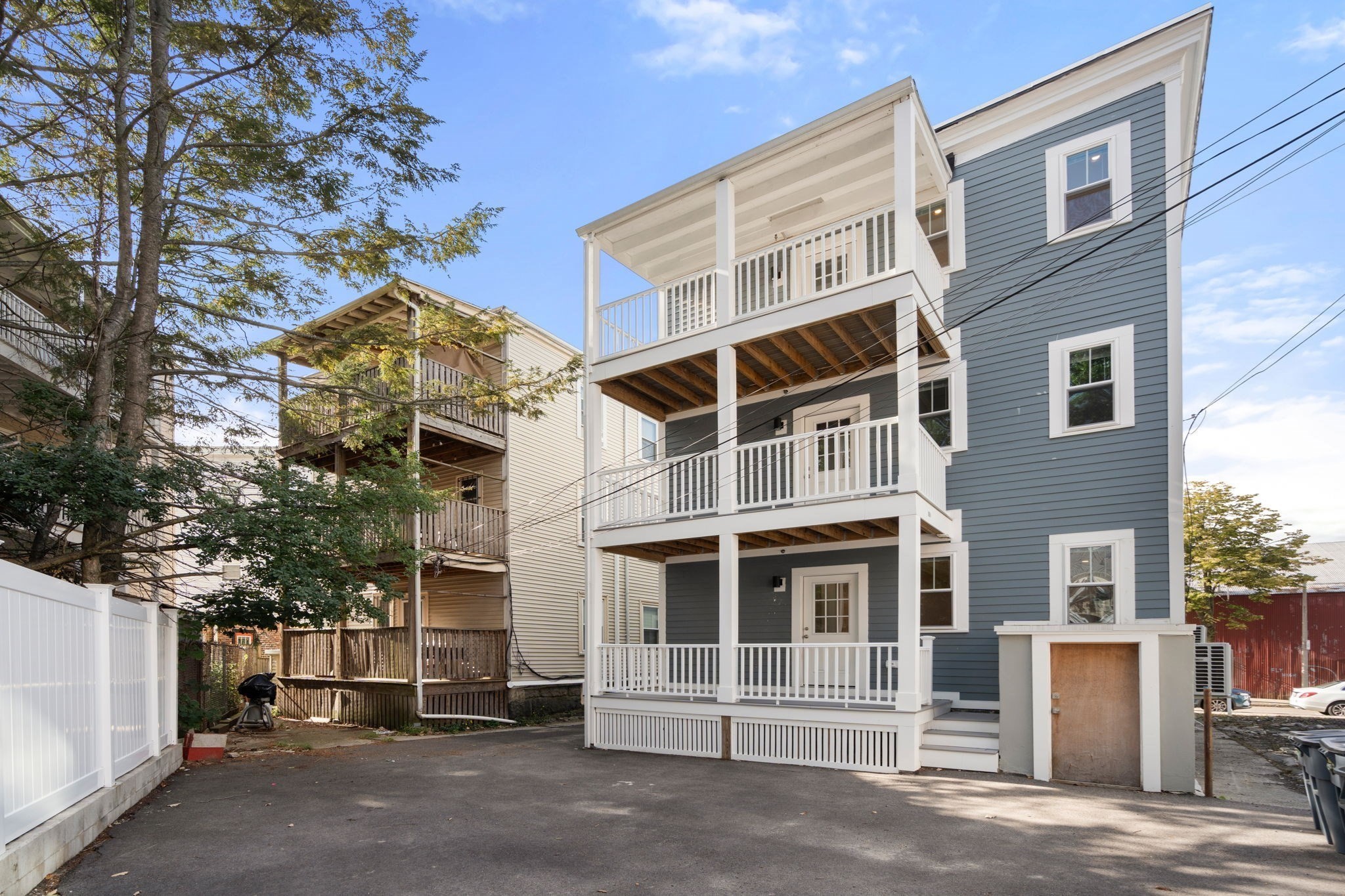 8 Brookside Ave # 2 Property Photo 14