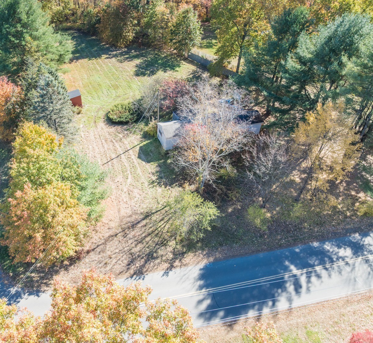 22 Long Plain Rd Property Photo 1