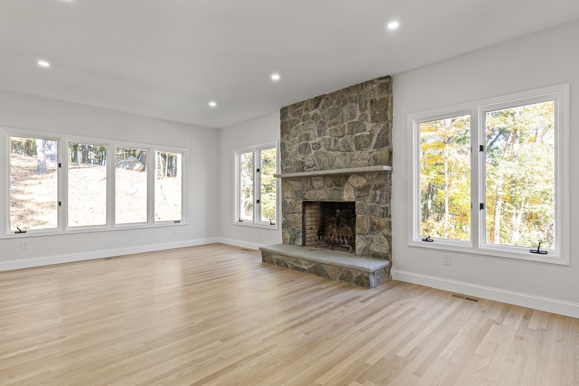 39 Grover Rd Property Photo 16