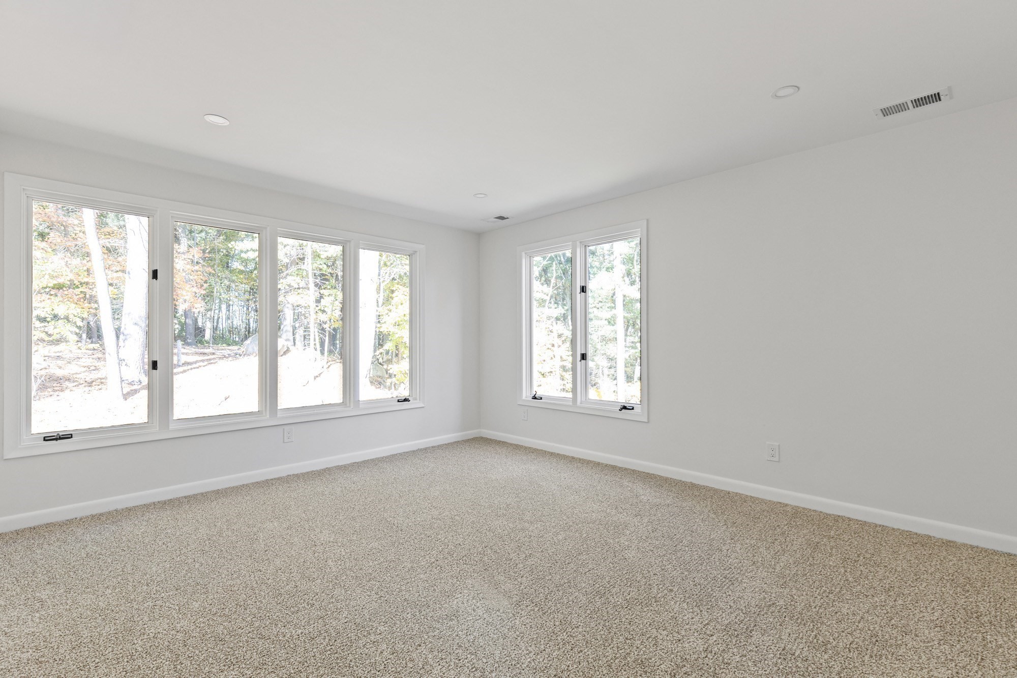 39 Grover Rd Property Photo 26