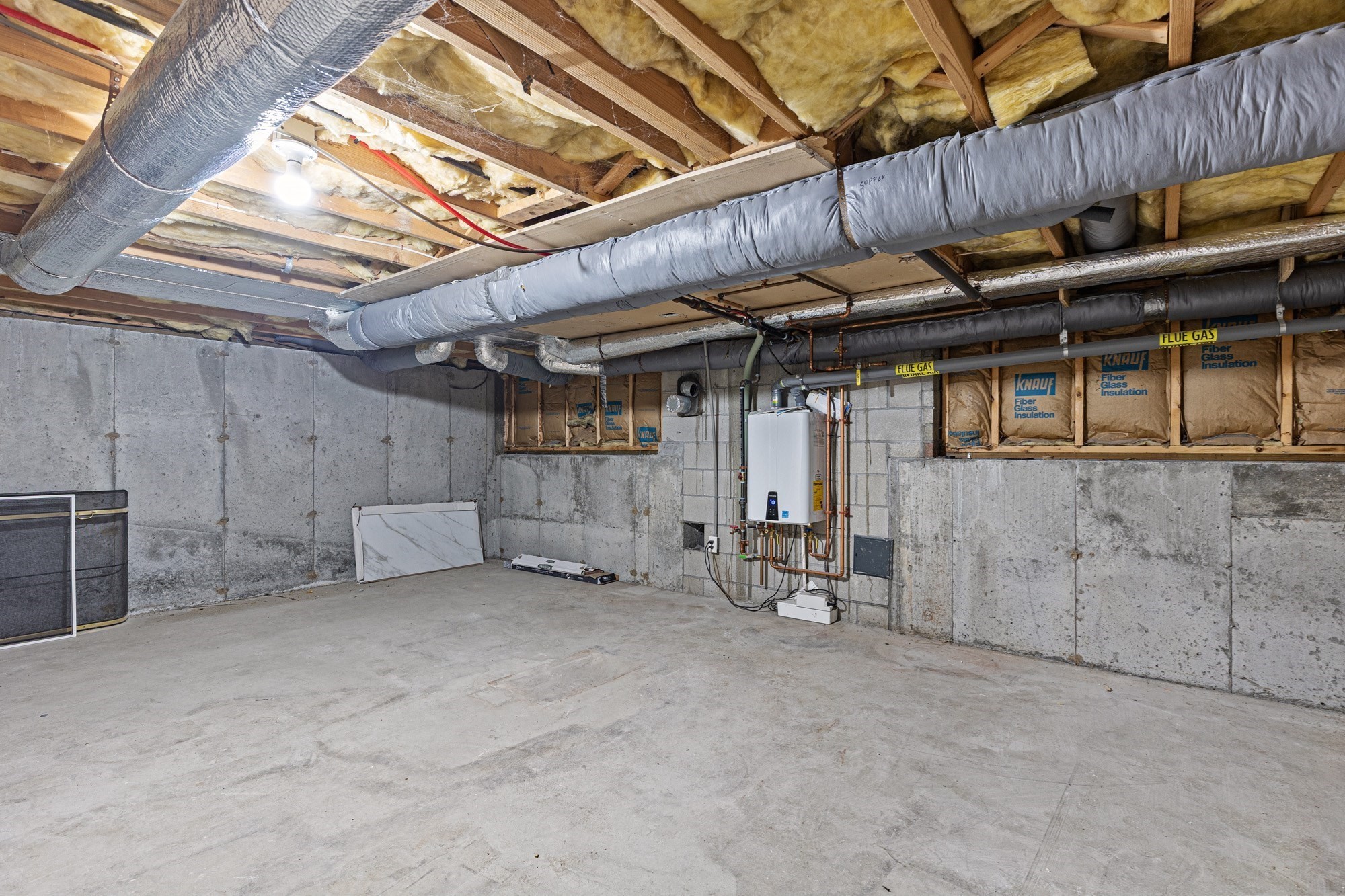 39 Grover Rd Property Photo 37
