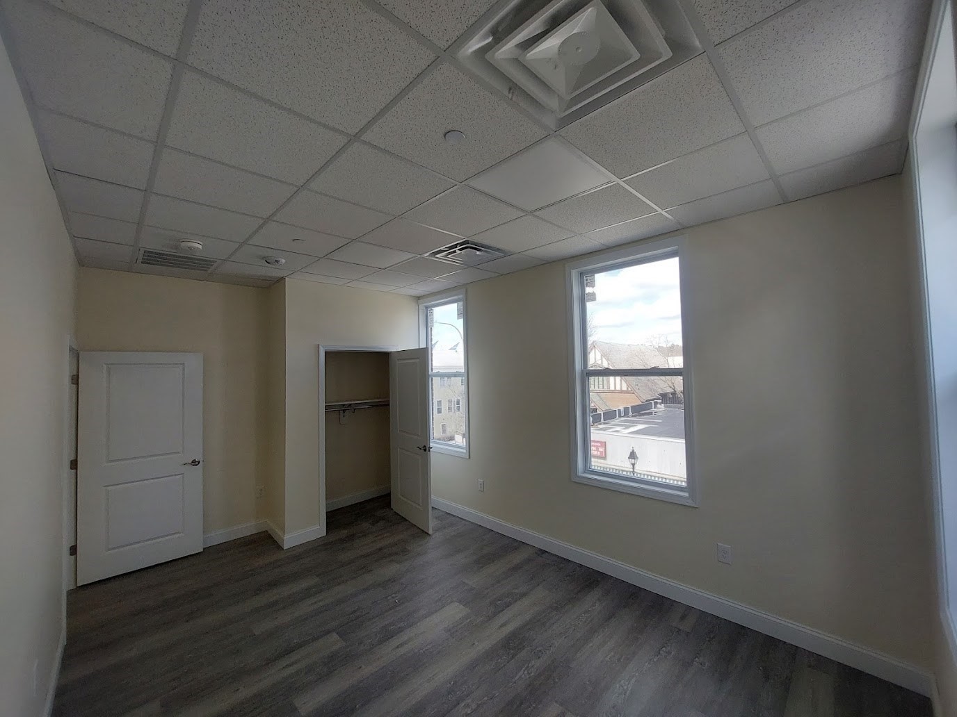 491 Main # B Property Photo 2