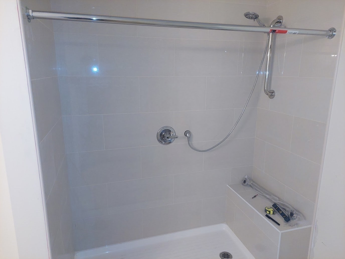 491 Main # B Property Photo 6
