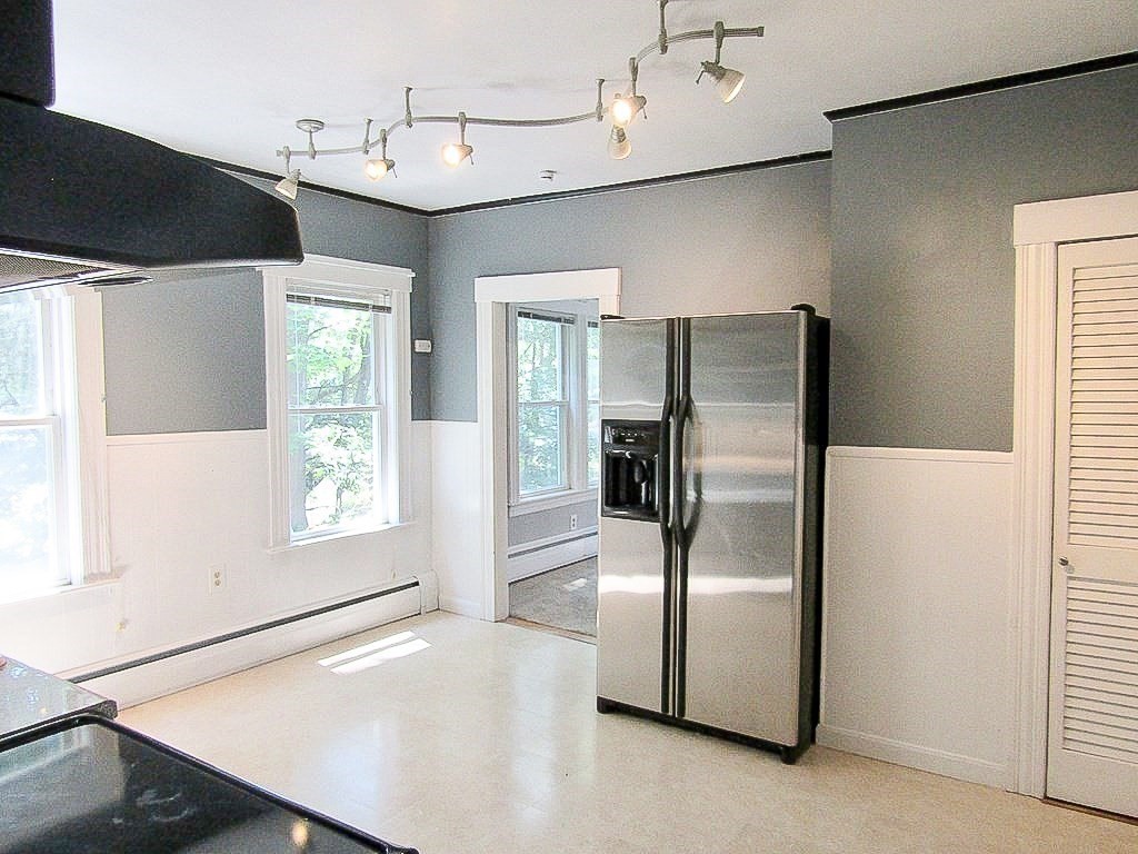 6 Stoughton Avenue # 1 Property Photo 4