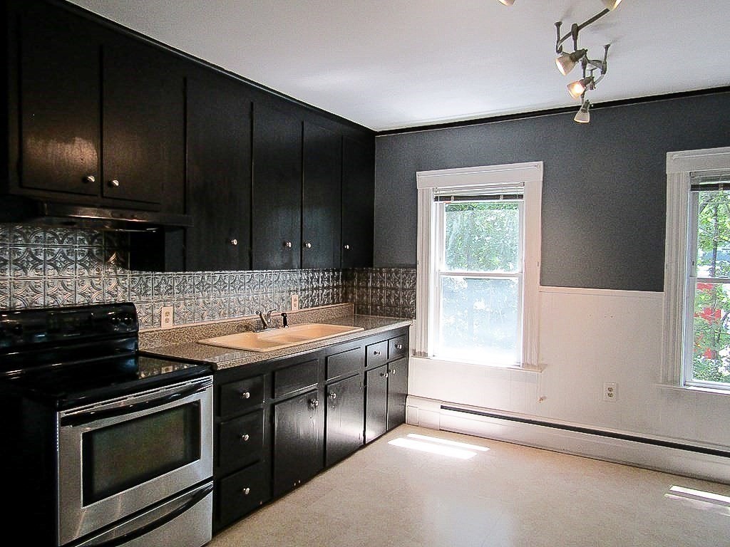 6 Stoughton Avenue # 1 Property Photo 5