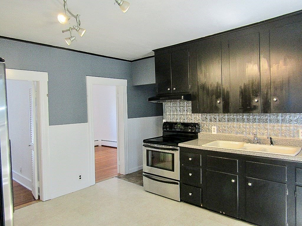 6 Stoughton Avenue # 1 Property Photo 6
