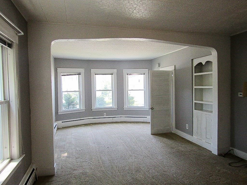 6 Stoughton Avenue # 1 Property Photo 7