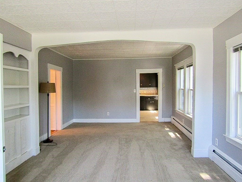 6 Stoughton Avenue # 1 Property Photo 8