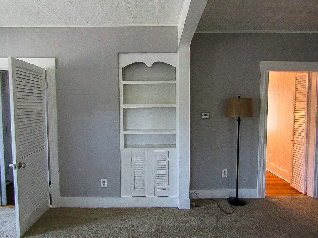 6 Stoughton Avenue # 1 Property Photo 9